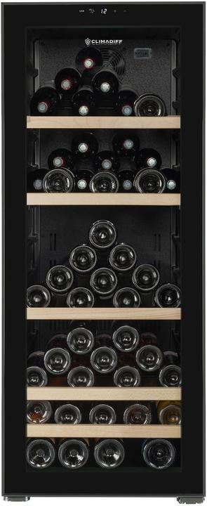 Immagine prodotto Climadiff CEPAGE108