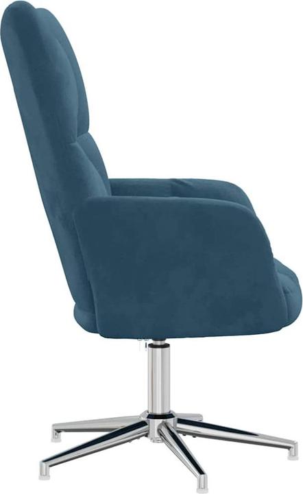 Produktbild vidaXL Relaxsessel