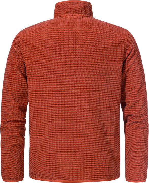 Produktbild Schöffel Circ Terxa (52)