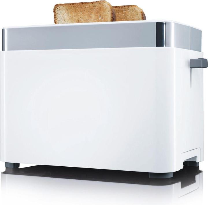 Immagine prodotto Graef A 61