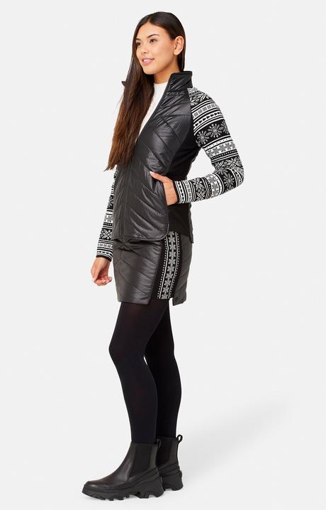 Produktbild Krimson Klover Switchback Jacket (M)