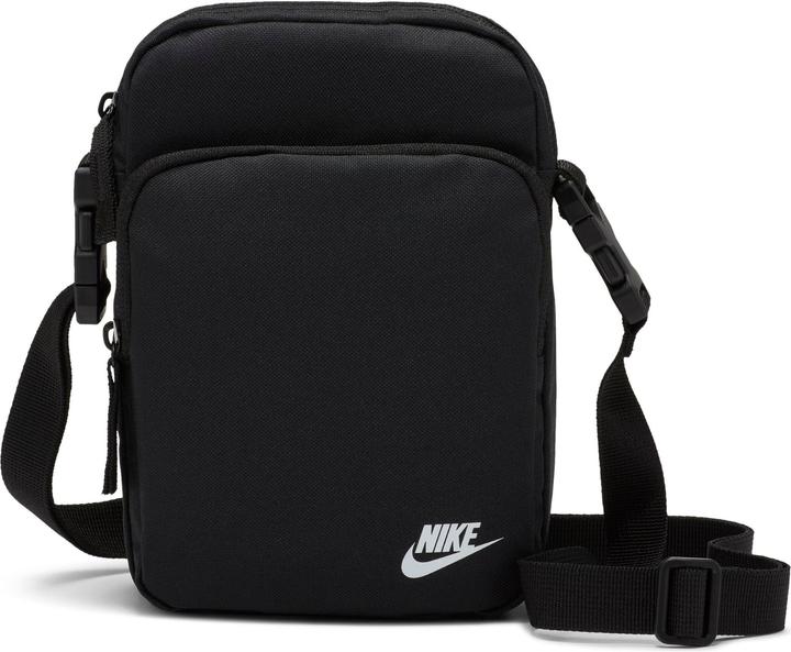 Nike Heritage