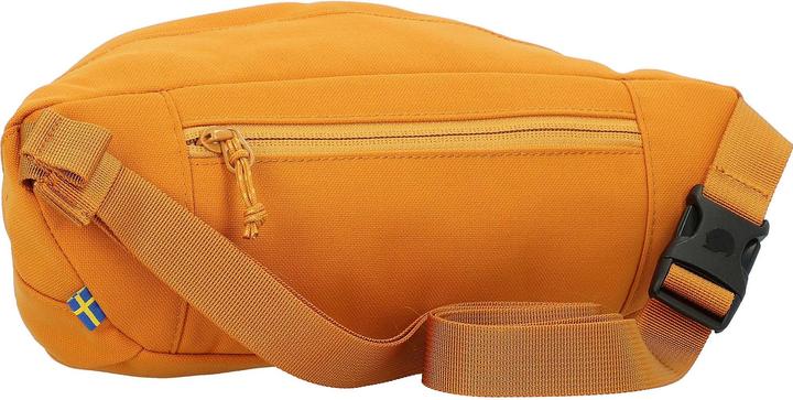 Immagine prodotto Fjällräven Ulvö Hip Pack Medium