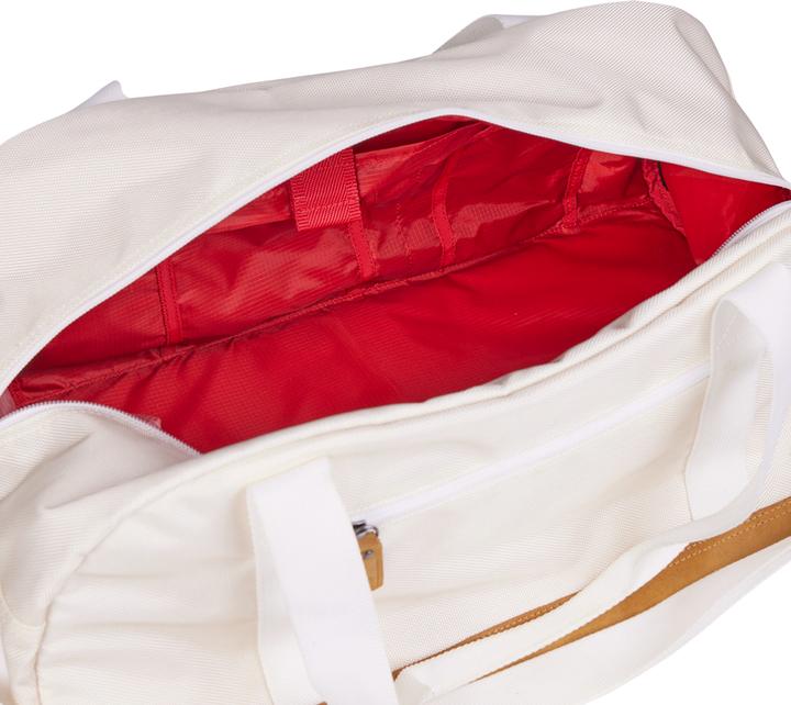 Immagine prodotto New Balance Borsa Legacy Icon Duffel