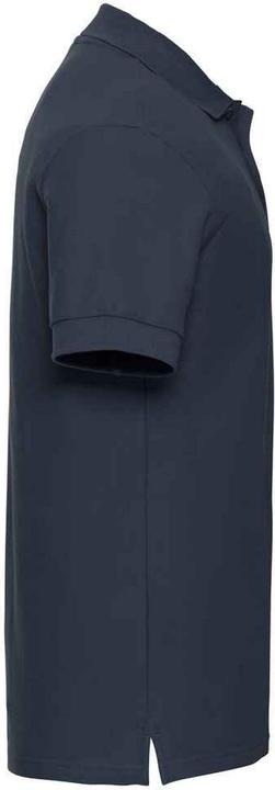 Immagine prodotto Russell Ultimate Maglietta Polo Uomo (3XL)