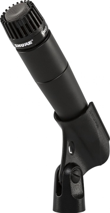 Image du produit Shure Sm57