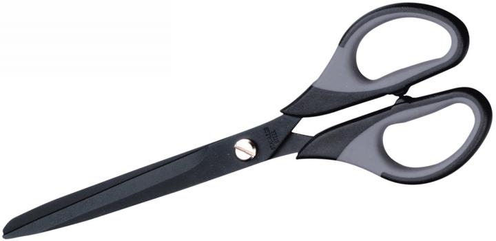 Actual product image Maul Scissors 7.1 inch (18 cm)