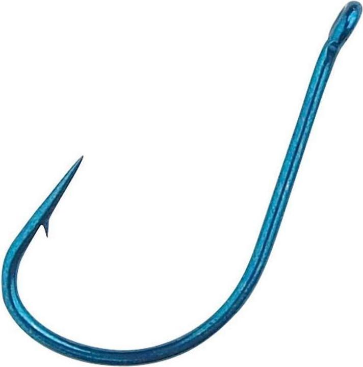 Actual product image Owner 53117 with eye