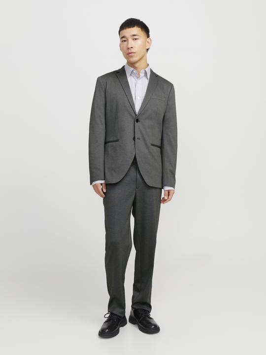 Actual product image Jack & Jones Jprjaxon Jersey Trouser Noos (50)