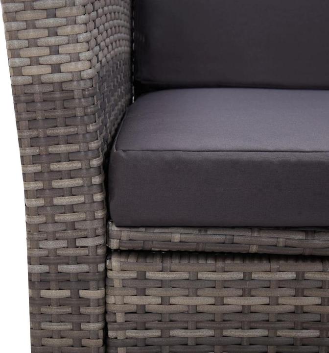 Immagine prodotto vidaXL Landry