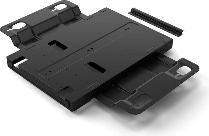 Immagine prodotto neat. NeatBoard50 - supporto flessibile