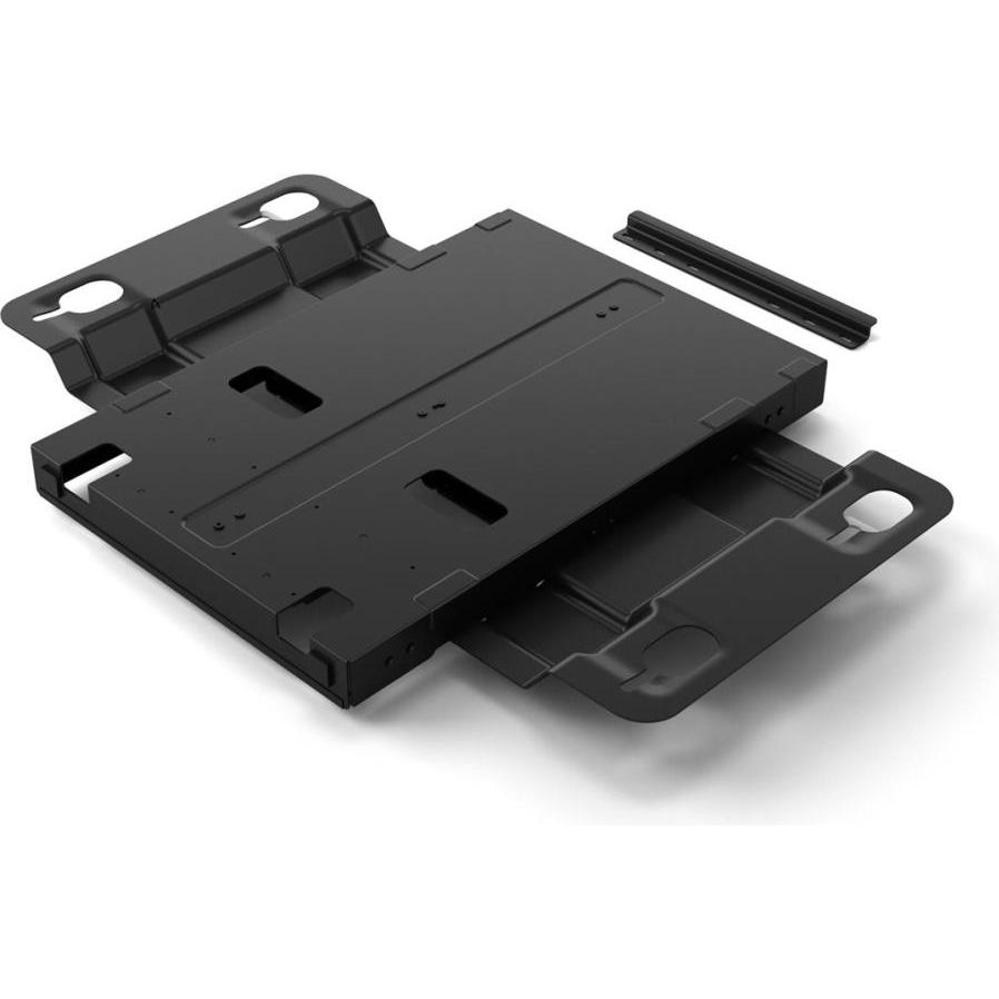 neat. NeatBoard50 - flexible mount, Konferenzgerät Zubehör
