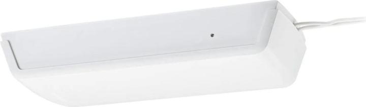 Produktbild Paulmann Wire System Trafo