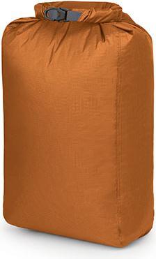 Actual product image Osprey Ultralight Dry Sack 20