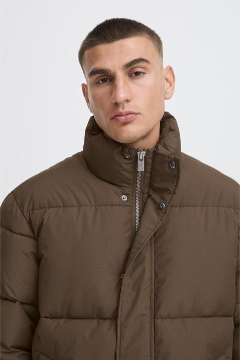 Image du produit Solid Steppjacke (XL)