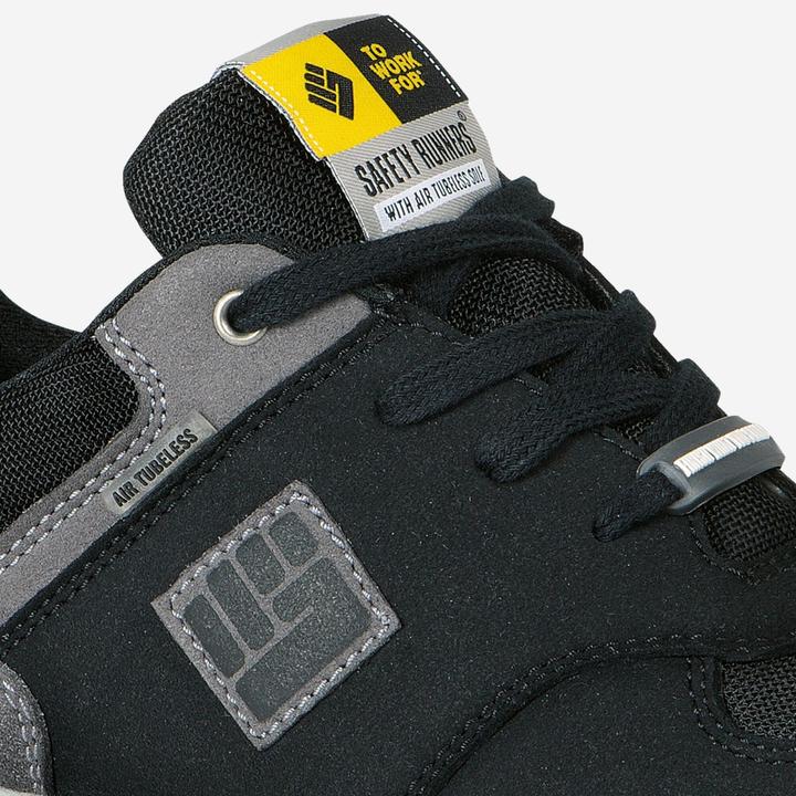 Actual product image To Work For Urban (S3, 37)