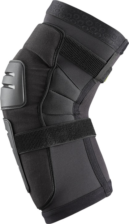 Produktbild iXS Trigger Race (XXL, Knieschoner, Paar)