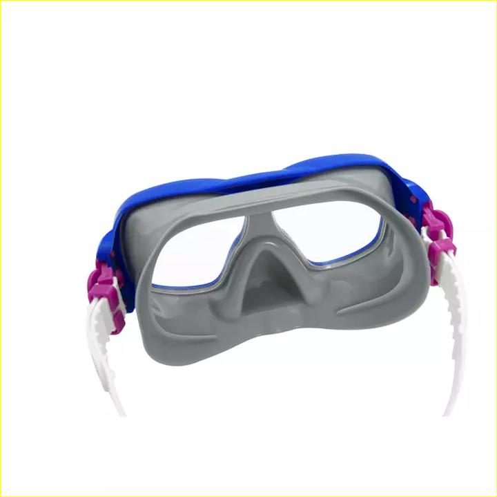 Immagine prodotto Bestway Set di boccagli Explora