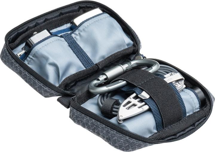 Produktbild Think Tank EDC Tech Pouch 5 - Gear bag (0.50 l)