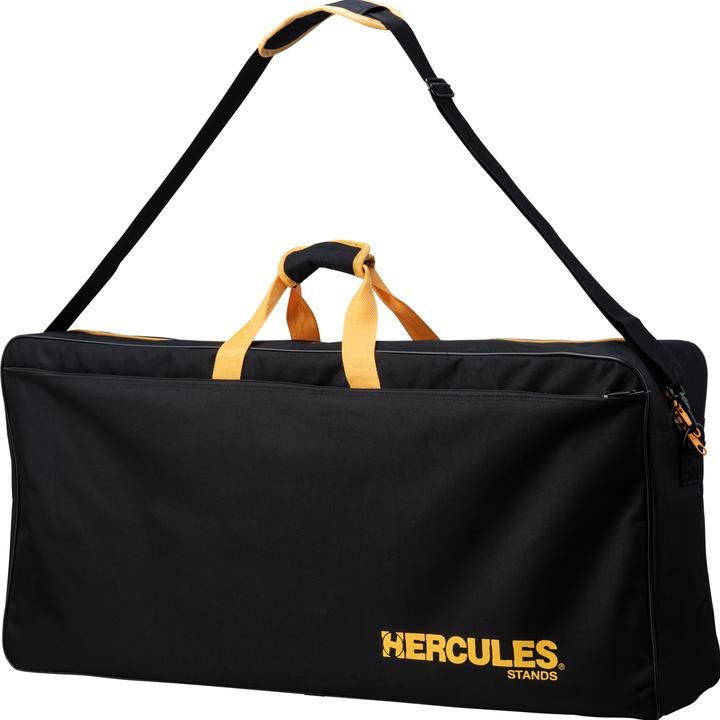 Immagine prodotto Hercules BS429BP - Set di leggii per direttori d'orchestra