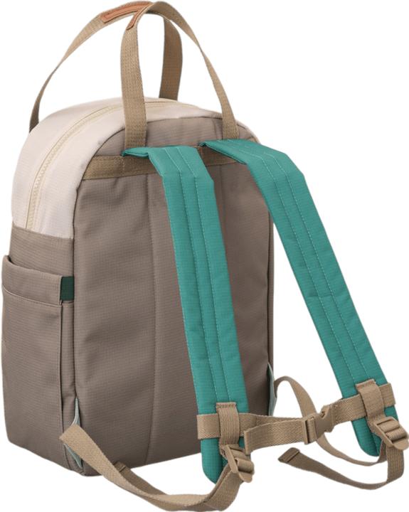 Produktbild Fresk Outdoor Rucksack (klein), feldspar