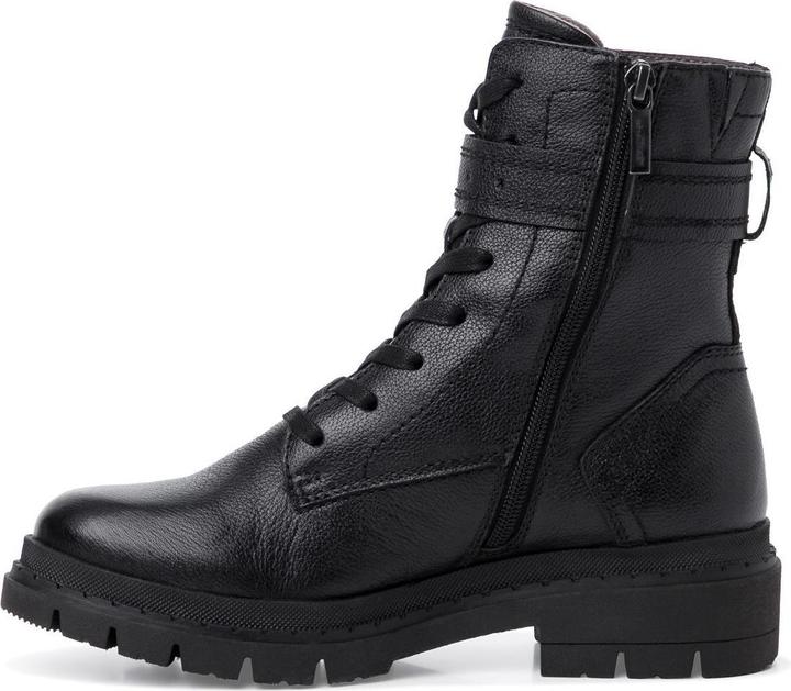 Actual product image Tamaris COMFORT ankle boot (39)