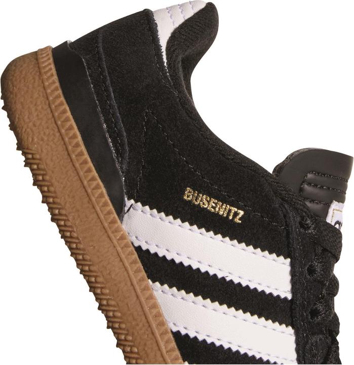 Image du produit adidas Busenitz Junior (32)