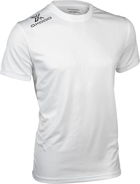 Actual product image Oxdog T-Shirt Avenger (116)