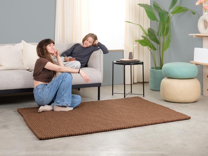 Produktbild Myfelt Egon (160 x 230 cm)