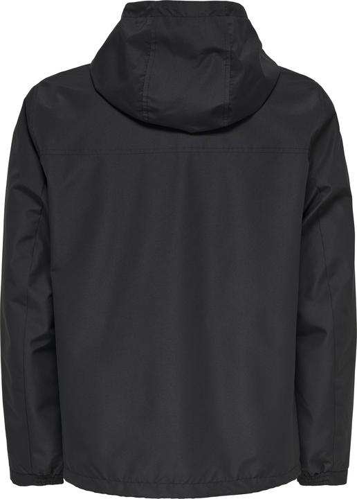 Image du produit Only & Sons Veste à capuche (M)