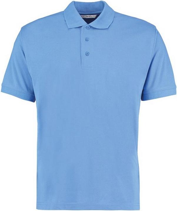 Immagine prodotto Kustom Kit Klassic Maglietta Polo Classico Uomo (S)