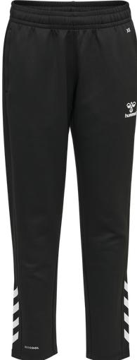 Produktbild hummel Hmlcore Xk Poly Pants Kids (176)