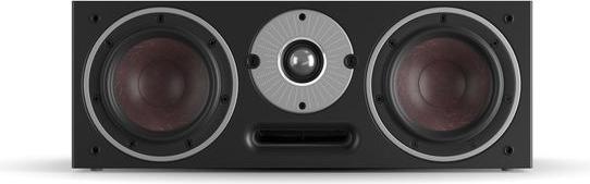 Produktbild Dali Oberon Vocal (1 Stk., 150 W)