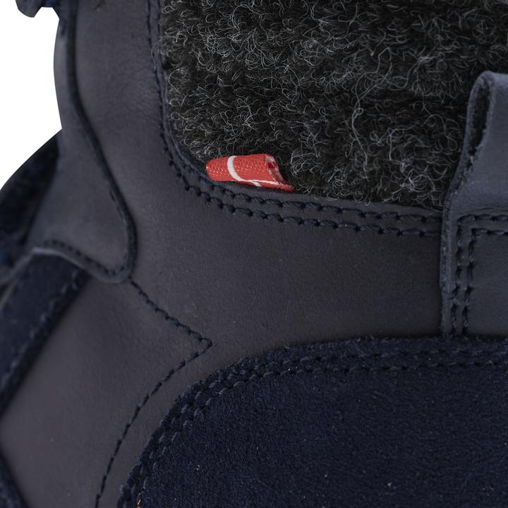Produktbild hummel Stadil Winter High Jr (33)