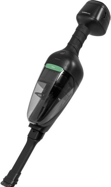 Produktbild AEG AS 62B25 ECO Clean 6000-Serie