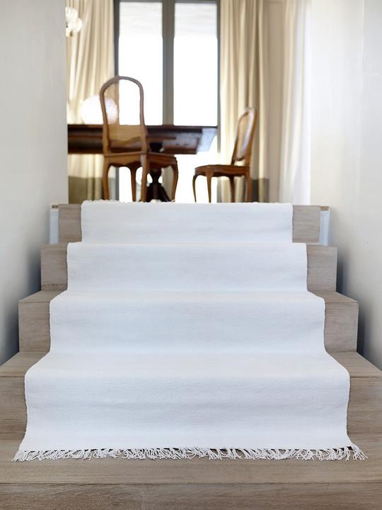 Produktbild Himla Särö (200 x 300 cm)