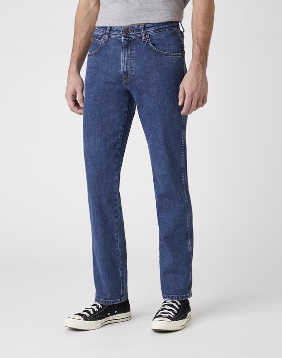 Produktbild Wrangler Arizona