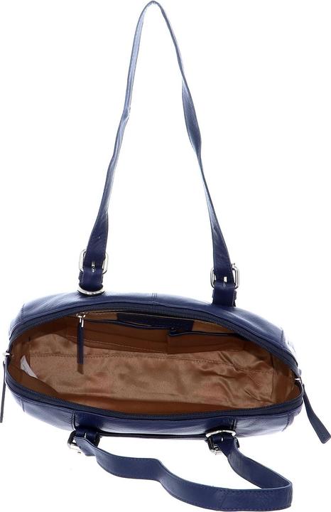 Immagine prodotto Bruno Banani Isidora Shoulderbag