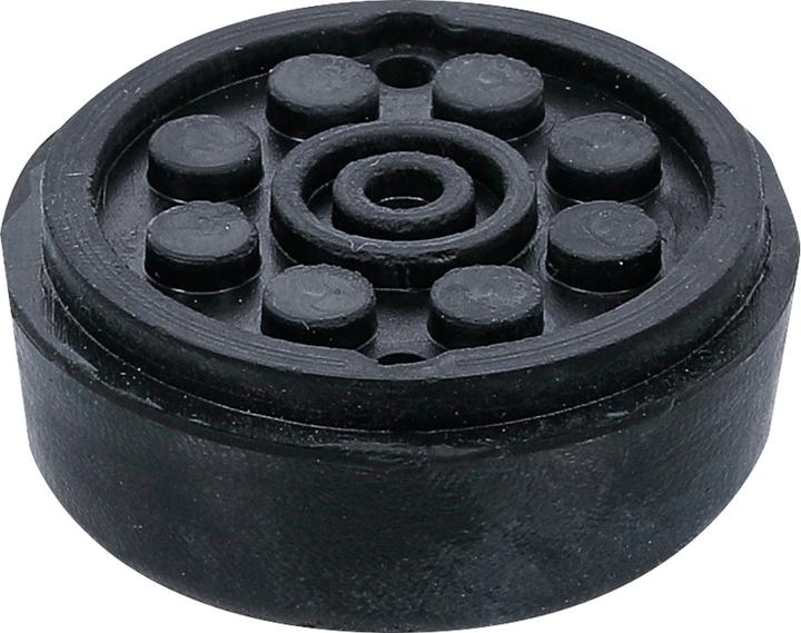 Actual product image BGS Replacement rubber pad