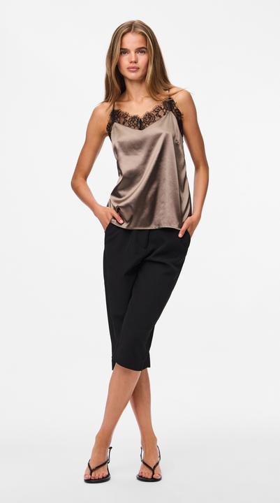 Immagine prodotto Pieces PCJAHARA Top (M)