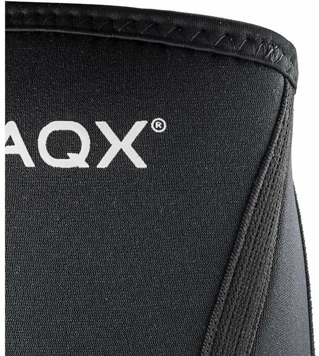Actual product image Climaqx Kniebandagen (XXL)