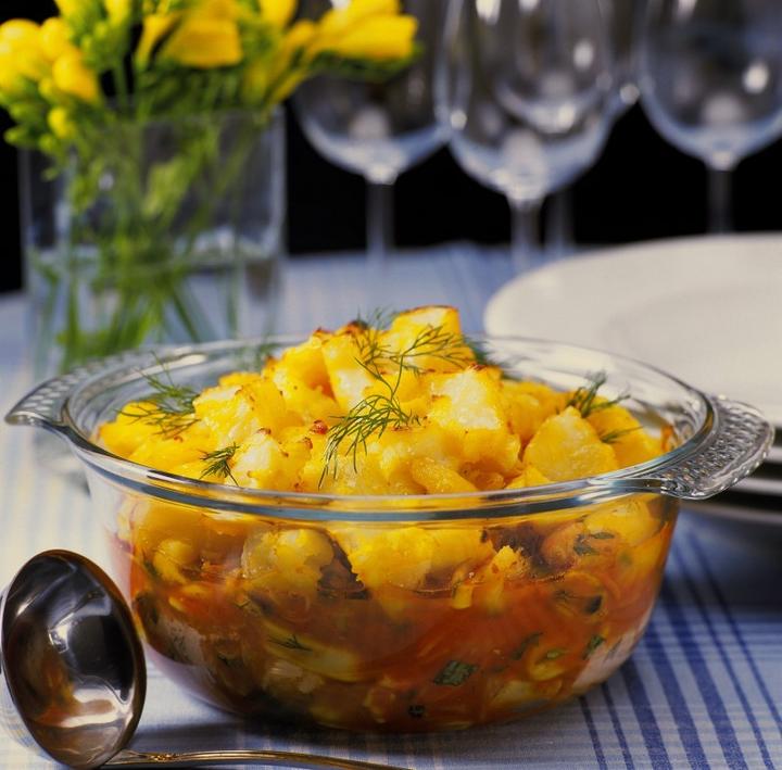 Immagine prodotto Pyrex Classico