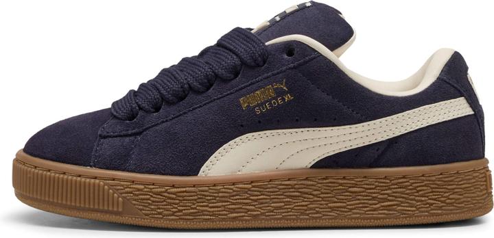 Produktbild Puma Suede XL Jr (38)