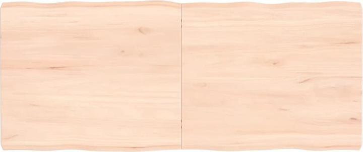 Image du produit VidaXL Aneta (120 x 50 x 6 cm)