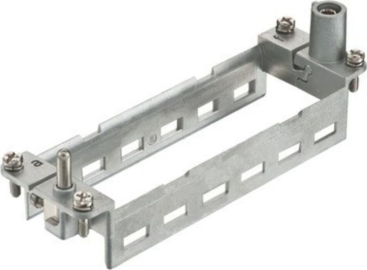 Produktbild Harting Gelenkrahmen
