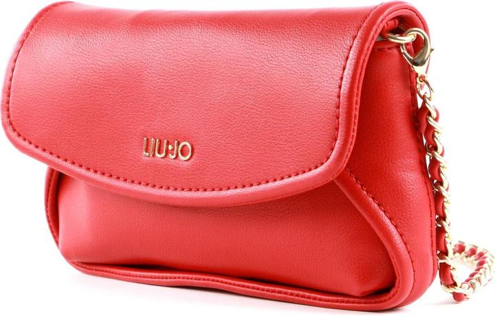 Immagine prodotto Liu Jo Imprevedibile Bumbag