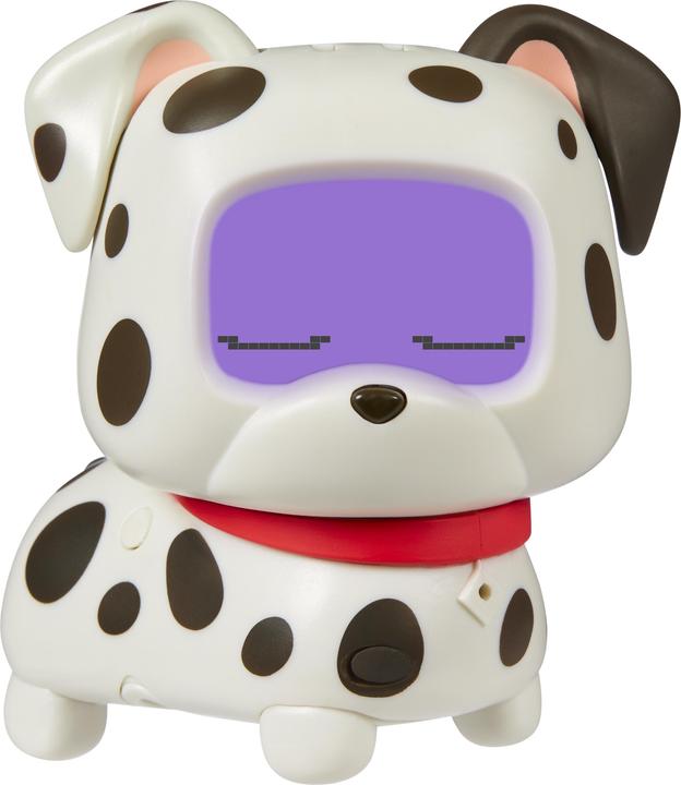 Produktbild MGA Pixel Petz - Dalmatian in PDQ