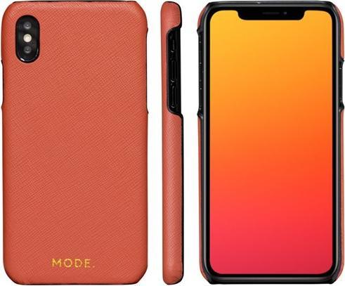 Actual product image dbramante1928 London (Apple iPhone X)