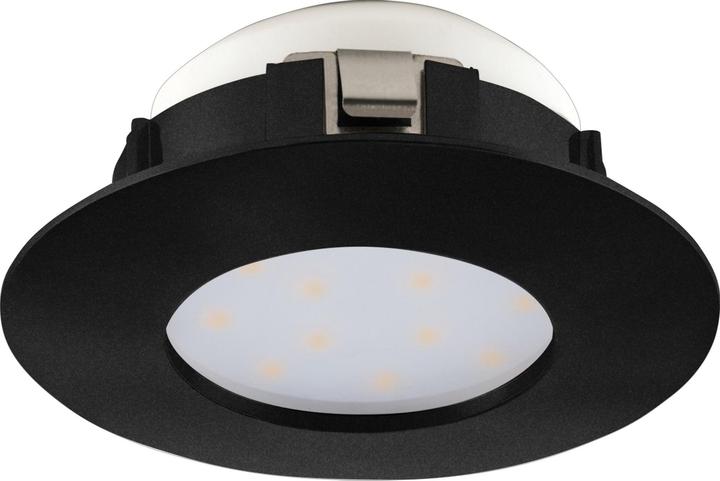 Produktbild EGLO Pineda (360 lm)