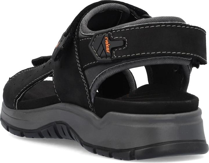 Produktbild Rieker 26951 00 (42)